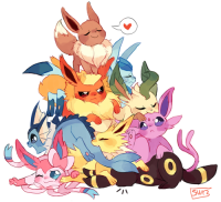 /album/pokemon-kawaii-3/todas-as-evolu%c3%a7%c3%b5es-do-eeeveee-png/